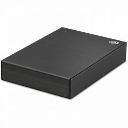 HDD ext 2.5" USB 1.0TB Seagate One Touch Black (STKB1000400) -  5