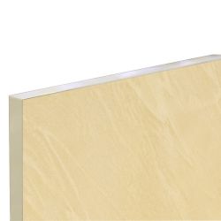 Керамічний обігрівач Teploceramic TC 395 Beige - Картинка 3