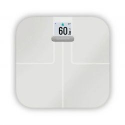    Garmin Index S2 Smart Scale White (010-02294-13) -  1