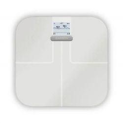    Garmin Index S2 Smart Scale White (010-02294-13) -  3