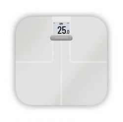   Garmin Index S2 Smart Scale White (010-02294-13) -  5