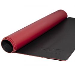 ������� Frime Moonsurfer XXL Black/Red, 800x400 ��, 4 �� (GPF-MSF-XXXL-05)