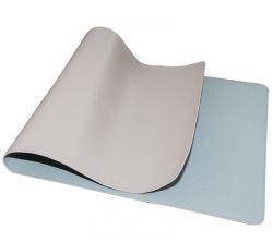 ������� Frime Moonsurfer XXL Silver/Light Blue, 800x400 ��, 4 �� (GPF-MSF-XXXL-03)