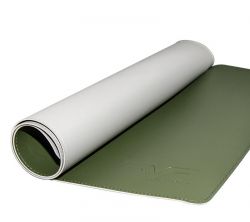 ������� Frime Moonsurfer XXL Green/Grey, 800x400 ��, 4 �� (GPF-MSF-XXXL-07)