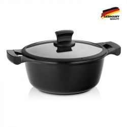 �������� Kela Stella Nova (12219) 24��, 3.5 �