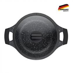 �������� Kela Stella Nova (12219) 24��, 3.5 � - �������� 2