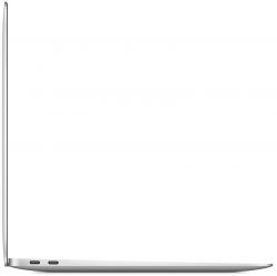  Apple A2337 MacBook Air 13.3" Retina Silver (MGN93UA/A) -  4