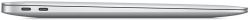  Apple A2337 MacBook Air 13.3" Retina Silver (MGN93UA/A) -  5