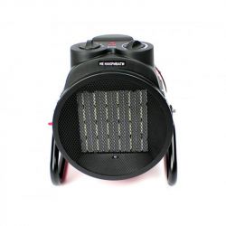   Grunhelm -3000R -  2