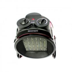   Grunhelm -3000R -  3