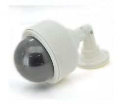 Муляж камеры Voltronic White (YT-FOC/14600)