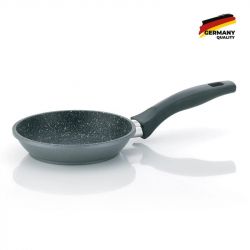 ��������� KELA Stoneline, 20 �� (15474)