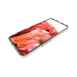- BeCover  Oppo A73 Transparancy (705602) -  3