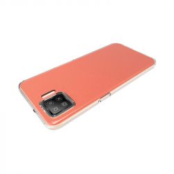�����-�������� BeCover ��� Oppo A73 Transparancy (705602) - �������� 4