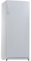 ����������� ������ Snaige F27SM-T1000E