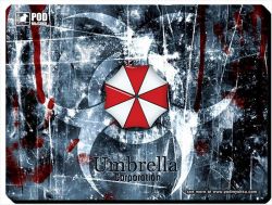 ������ �������� Podmyshku Game Resident Evil S