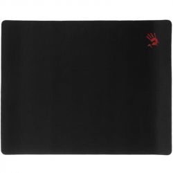   A4Tech B-035S Bloody