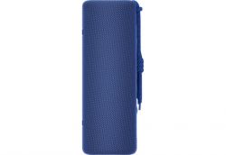   Xiaomi Mi Portable Bluetooth Spearker 16W Blue Global (QBH4197GL)_ -  4