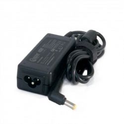 ���� ������� Extradigital ��� ��������� Acer 19V, 2.37A, 45W (5.5x1.7) (PSA3890) - �������� 2