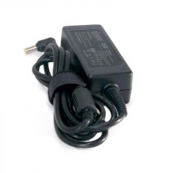 ���� ������� Extradigital ��� ��������� Acer 19V, 2.37A, 45W (5.5x1.7) (PSA3890) - �������� 3