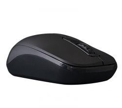 ���� ������������ Frime FWMO-220B ������ - �������� 3