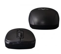 ���� ������������ Frime FWMO-220B ������ - �������� 4