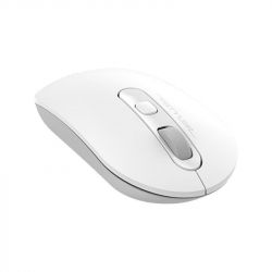 Мышь беспроводная A4Tech FG20 White USB - Картинка 3