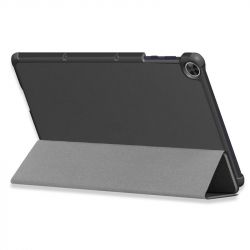 - Airon Premium  Huawei MatePad T 10s 9.7" Black (4821784622501) +   + 