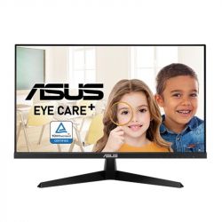 Asus 23.8" VY249HE IPS Black -  1