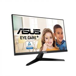 Asus 23.8" VY249HE IPS Black -  2