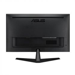 Asus 23.8" VY249HE IPS Black -  8