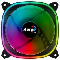  AeroCool Astro 12 (ACF3-AT10217.01) -  1
