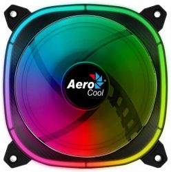 Вентилятор AeroCool Astro 12 (ACF3-AT10217.01) - Картинка 1