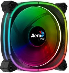 Вентилятор AeroCool Astro 12 (ACF3-AT10217.01) - Картинка 2