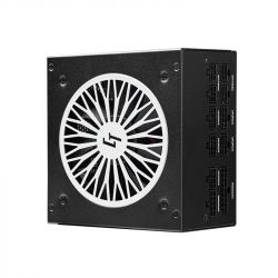   Chieftec 750W GPX-750FC "PowerUP", , 80+ GOLD, Active PFC, 120 , AFC/OCP/OPP/OTP/OVP/SCP/SIP/UVP -  3