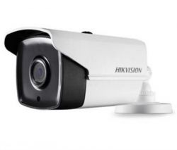 Turbo HD ������ Hikvision DS-2CE16D0T-IT5E (3.6 ��)