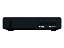   STRONG SRT 7602 HD ( VIASAT  XTRA TV) -  2