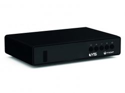   STRONG SRT 7602 HD ( VIASAT  XTRA TV) -  3