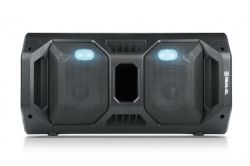 ���������� ��������� ������� REAL-EL X-757 Black - �������� 5