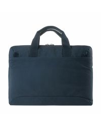 Сумка для ноутбука Tucano Smilza Slim Blue (BSM15-B) - Картинка 2