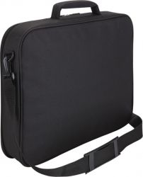 ����� ��� �������� Case Logic VNCI215 Black (3201491) - �������� 2