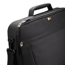 ����� ��� �������� Case Logic VNCI215 Black (3201491) - �������� 4