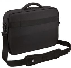   Case Logic 15.6'' Briefcase PROPC- 116 Black (3204528) -  3