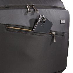    Case Logic 15.6'' Briefcase PROPC- 116 Black (3204528) -  6