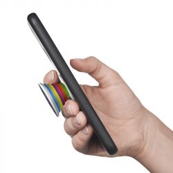 ������ Luxe Cube 3D ������� (9998866457483) - �������� 2