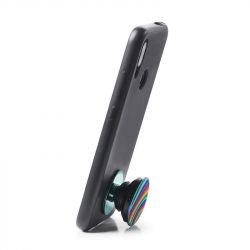 Держатель Luxe Cube POP 005 Радуга (9998866457100) - Картинка 6