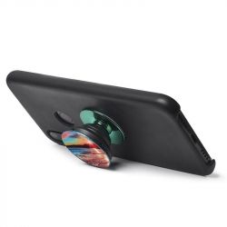 ������ Luxe Cube POP 005 ������� ���� (9998866457162) - �������� 3