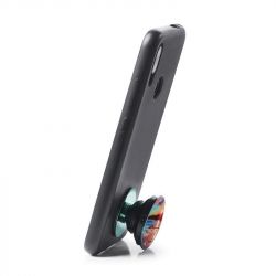 ������ Luxe Cube POP 005 ������� ���� (9998866457162) - �������� 4