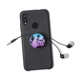 Держатель Luxe Cube POP 005 Гоа (9998866457094) - Картинка 5