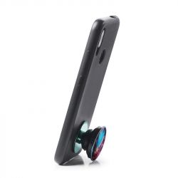 ������ Luxe Cube POP 005 ������ ��������� (9998866457193) - �������� 3